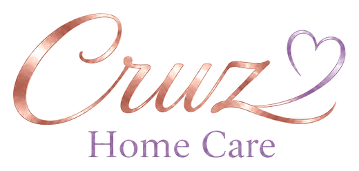 Cruz Home Care