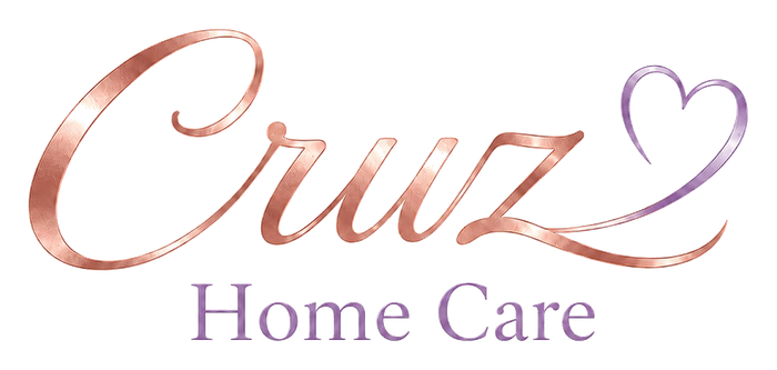 Cruz Home Care